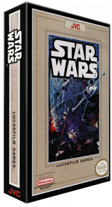 Star Wars